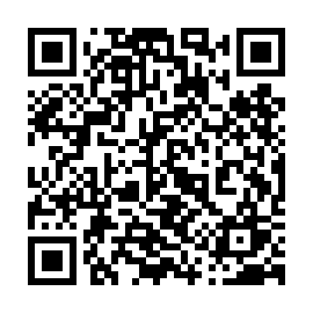 QR code for 011DCW