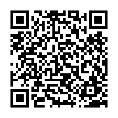 QR code for 011DKV