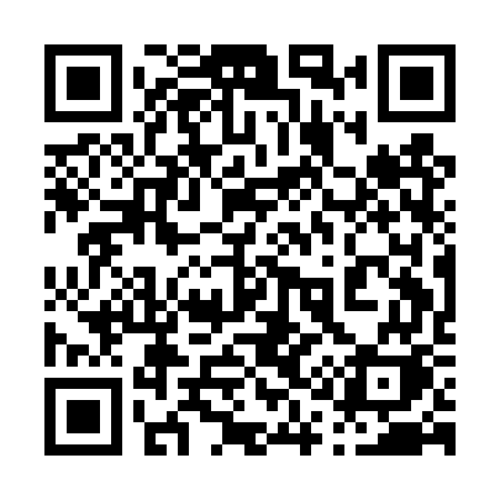 QR code for 011DWK