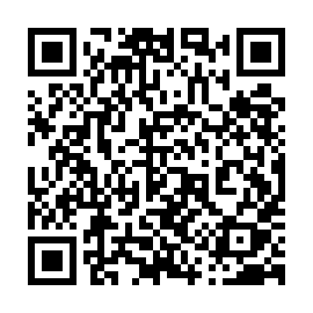 QR code for 011EHY