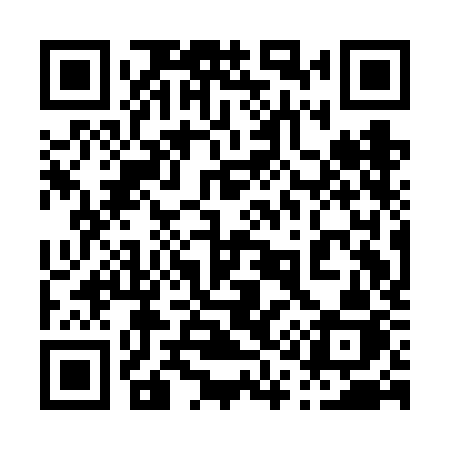 QR code for 011FKJ