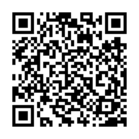 QR code for 011FVX