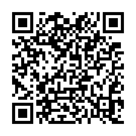 QR code for 011GEK