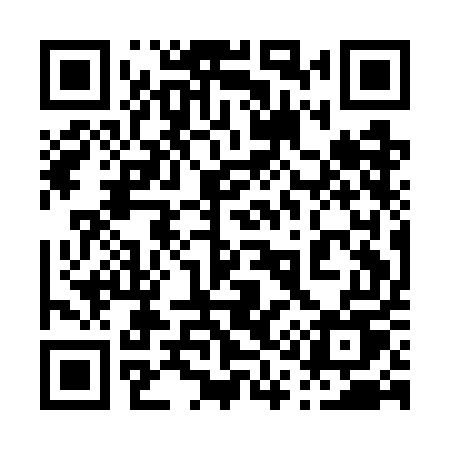 QR code for 011GEU