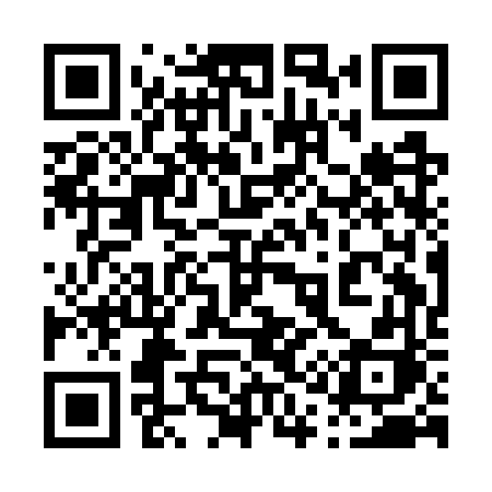 QR code for 011GVH