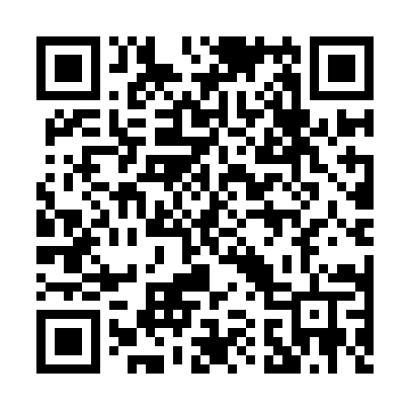 QR code for 011IIT