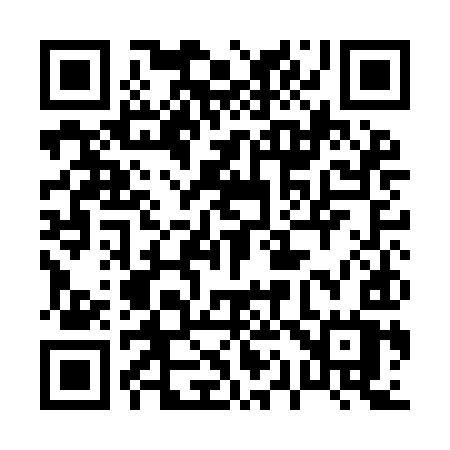 QR code for 011IIW