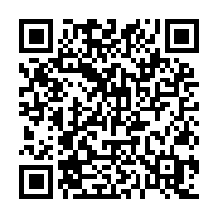 QR code for 011IND
