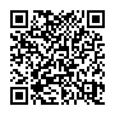 QR code for 011IRY