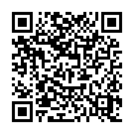 QR code for 011IYX