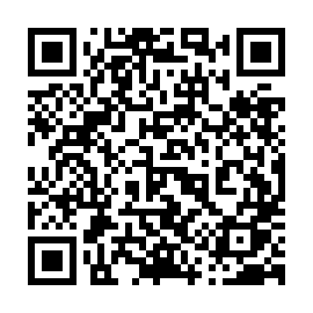 QR code for 011JLQ
