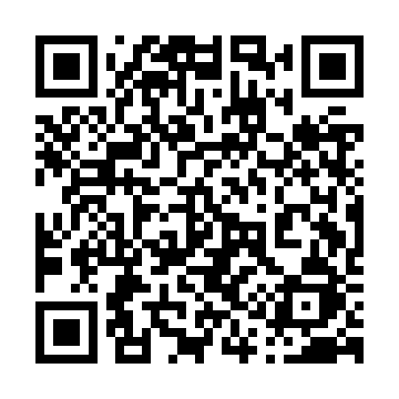 QR code for 011JRJ