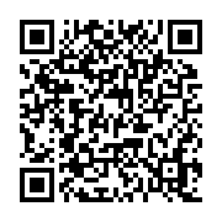 QR code for 011JSN