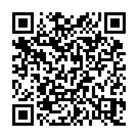 QR code for 011KCS