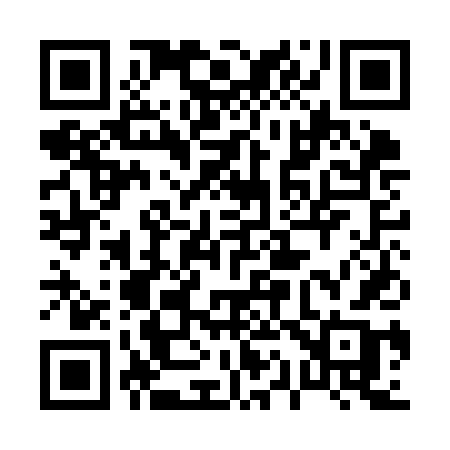 QR code for 011KDB