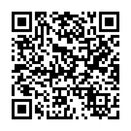 QR code for 011KGB