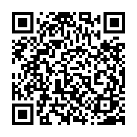 QR code for 011KGS