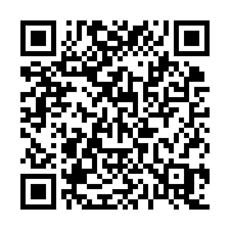 QR code for 011KRB
