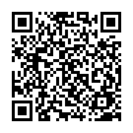 QR code for 011KWD