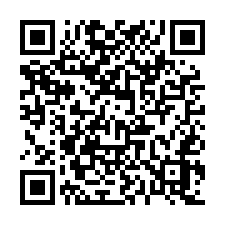QR code for 011LEZ