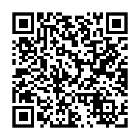 QR code for 011LLQ