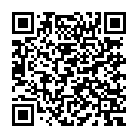 QR code for 011LLS