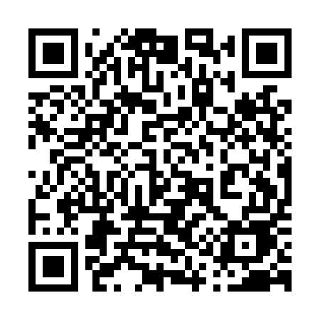 QR code for 011LUE