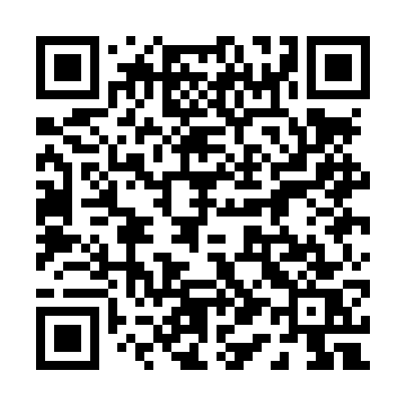 QR code for 011LWS