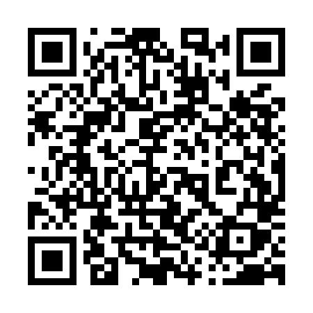 QR code for 011MLY
