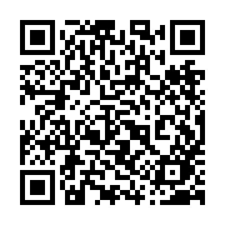 QR code for 011NHO