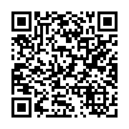QR code for 011NYK