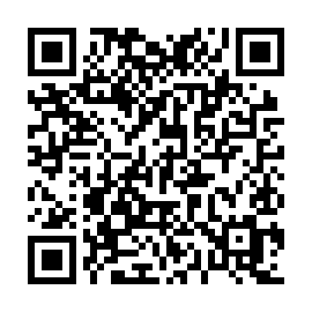 QR code for 011NYM