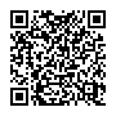 QR code for 011NZX