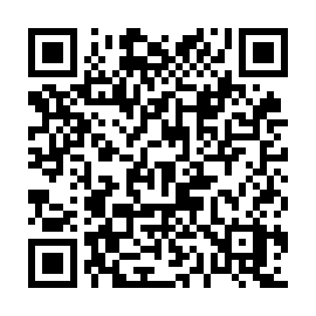 QR code for 011OCX