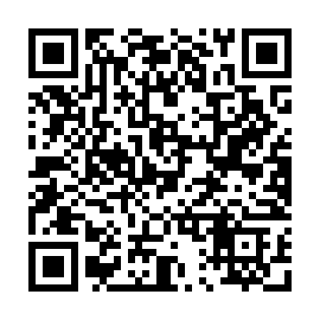 QR code for 011ONC