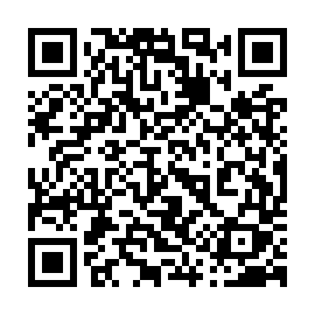 QR code for 011OTY