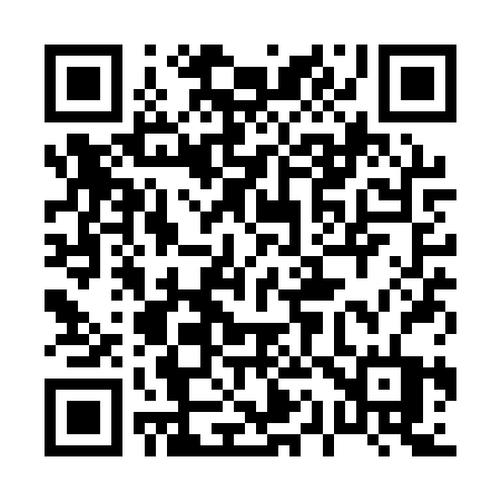 QR code for 011QRT