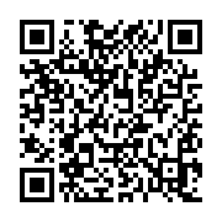 QR code for 011QYK