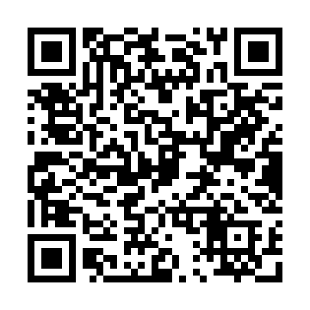 QR code for 011RCA