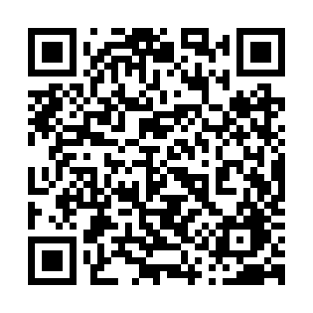 QR code for 011RZG
