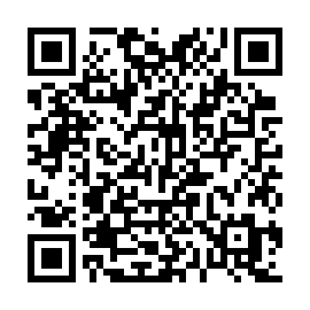QR code for 011SZM