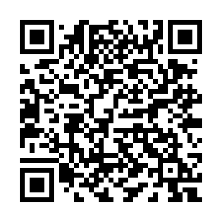 QR code for 011TCE