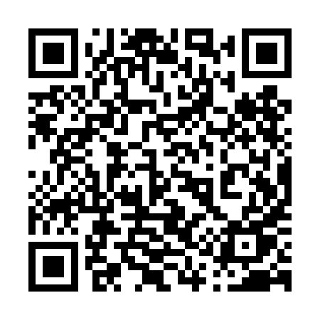 QR code for 011THU