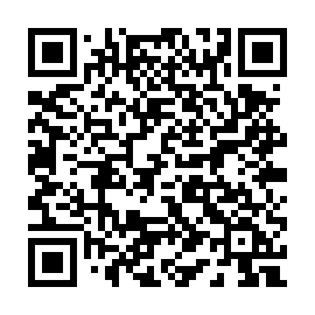 QR code for 011TUF