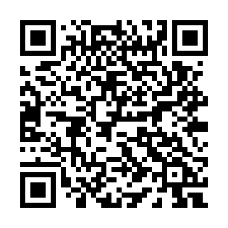 QR code for 011URF