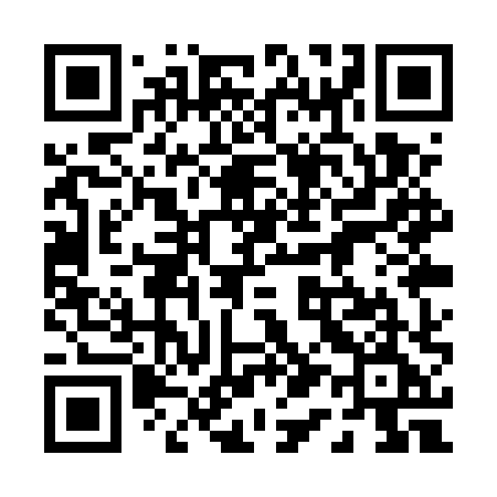 QR code for 011UXE