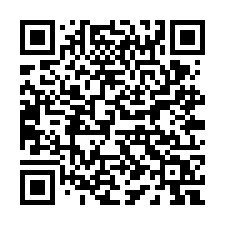 QR code for 011VOT