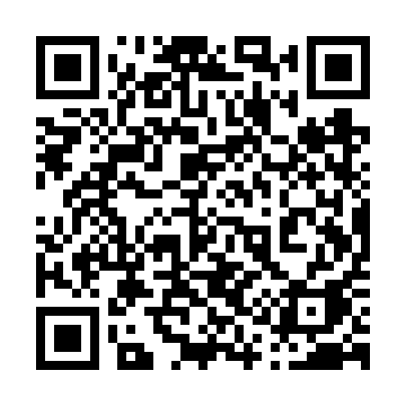 QR code for 011VQA