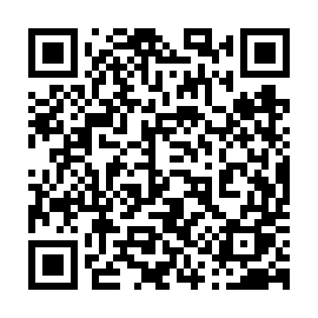 QR code for 011VTQ