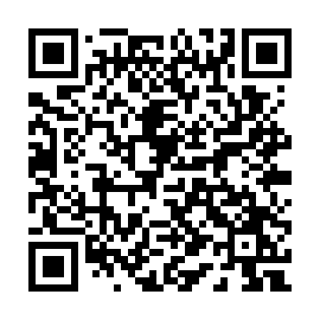 QR code for 011WTO